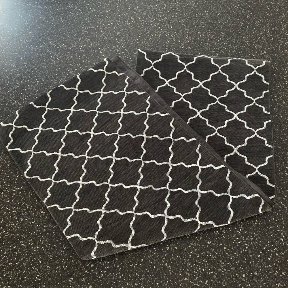 72inch Table Runner.